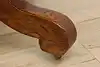 Thumbnail image 23