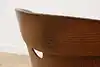 Thumbnail image 11