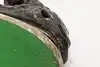 Thumbnail image 11