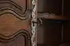 Thumbnail image 21