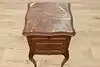 Thumbnail image 4