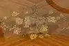 Thumbnail image 22