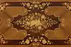 Thumbnail image 5
