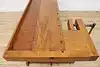 Thumbnail image 21