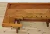 Thumbnail image 5