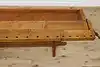 Thumbnail image 6