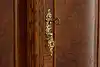 Thumbnail image 23