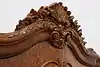 Thumbnail image 24