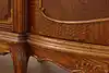 Thumbnail image 22