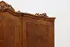 Thumbnail image 8