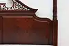 Thumbnail image 7