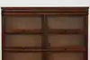 Thumbnail image 7