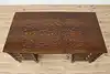 Thumbnail image 6