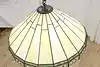 Thumbnail image 10