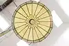 Thumbnail image 13