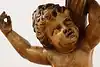 Thumbnail image 17