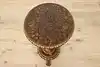 Thumbnail image 16