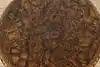 Thumbnail image 17