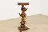 Thumbnail image 1