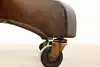 Thumbnail image 14