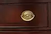 Thumbnail image 22