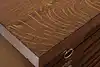 Thumbnail image 13