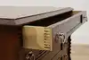 Thumbnail image 14
