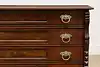 Thumbnail image 7