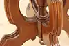 Thumbnail image 16