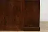 Thumbnail image 22