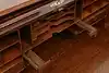 Thumbnail image 30