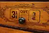 Thumbnail image 25