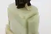 Thumbnail image 12