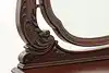 Thumbnail image 18