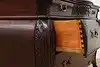 Thumbnail image 22