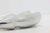 Thumbnail image 7