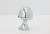 Thumbnail image 2