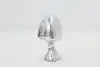 Thumbnail image 3