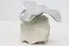 Thumbnail image 4