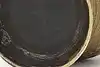 Thumbnail image 9