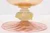 Thumbnail image 9