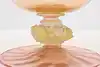 Thumbnail image 10