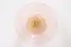 Thumbnail image 3