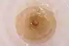 Thumbnail image 4