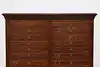 Thumbnail image 9