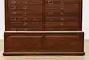 Thumbnail image 11