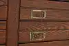 Thumbnail image 23