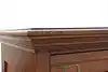 Thumbnail image 25