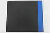 Thumbnail image 7