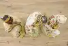 Thumbnail image 29